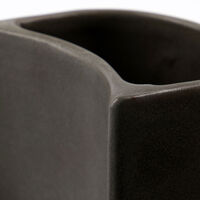 Meraki MKDatura Opbevaring XL Børste Og Sæbe