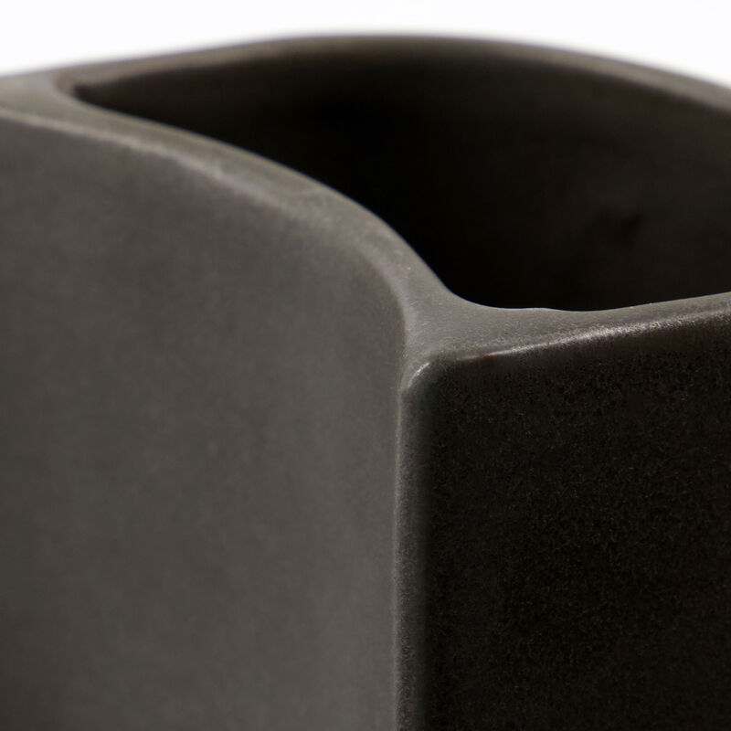 Meraki MKDatura Oppbevaring XL Børste Og Såpe