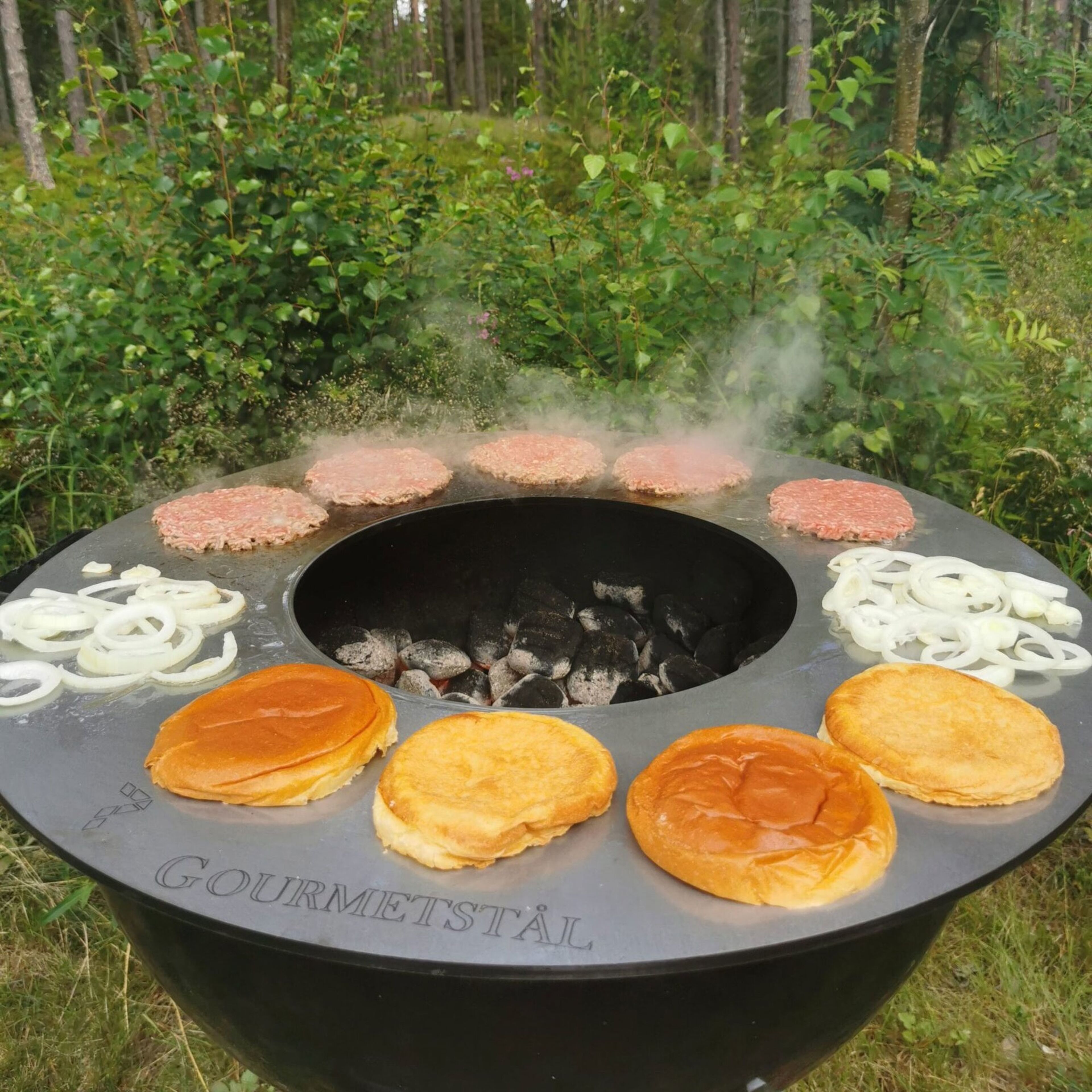 gourmetstaal-bbq-ring-grillplade-til-kuglegrill-2014-44731-2
