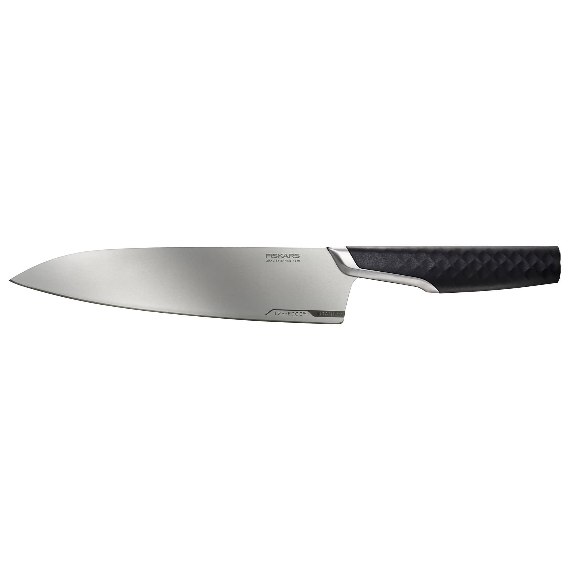 Taiten kokkekniv 20 cm