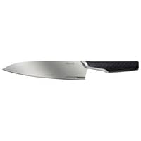 Fiskars Taiten kokkekniv stor, 20 cm