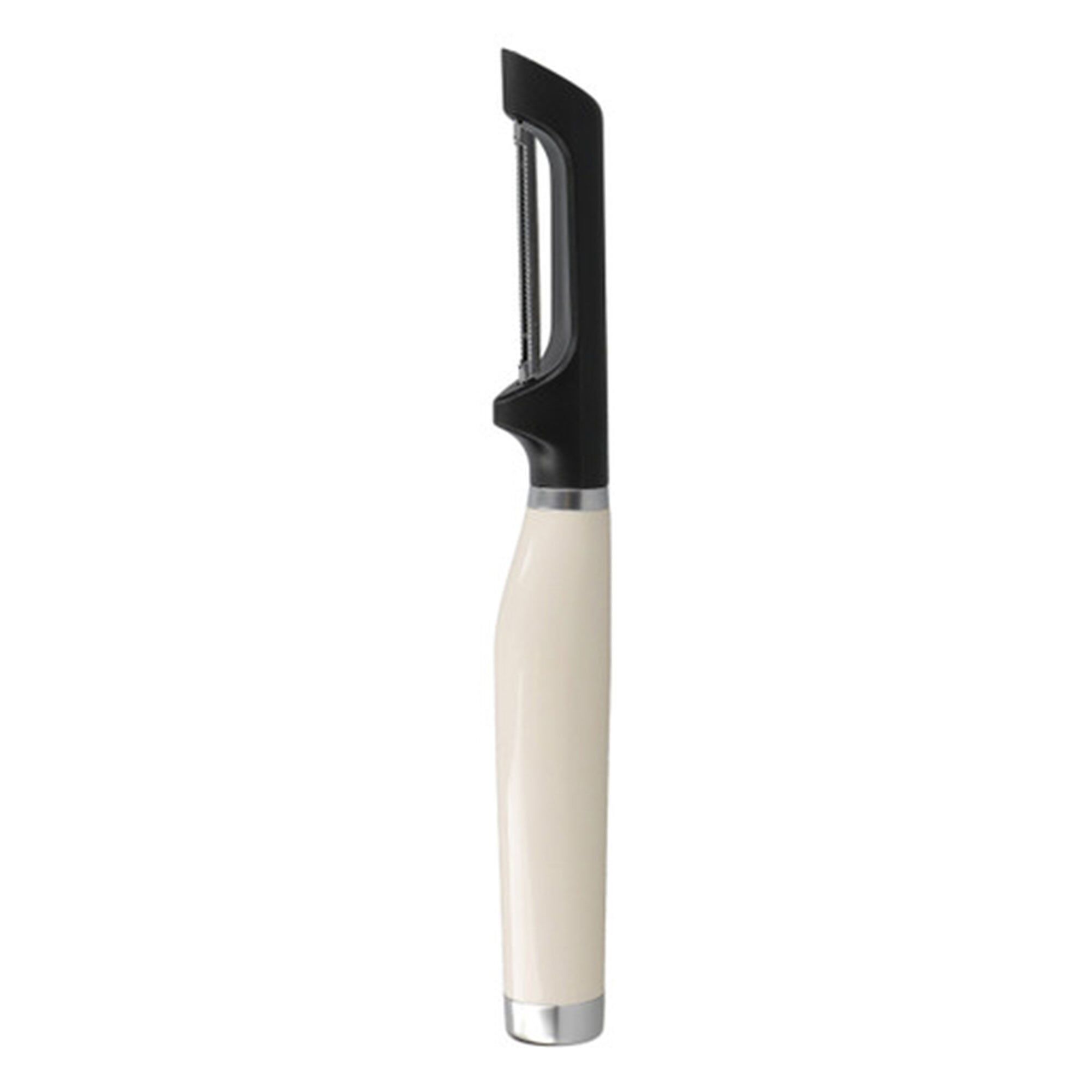 KitchenAid Skalare, almond cream