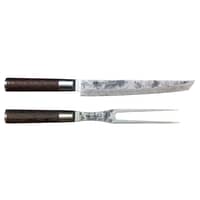 Takohiki set