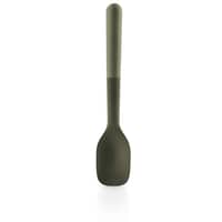 Green Tool Kauha, pieni