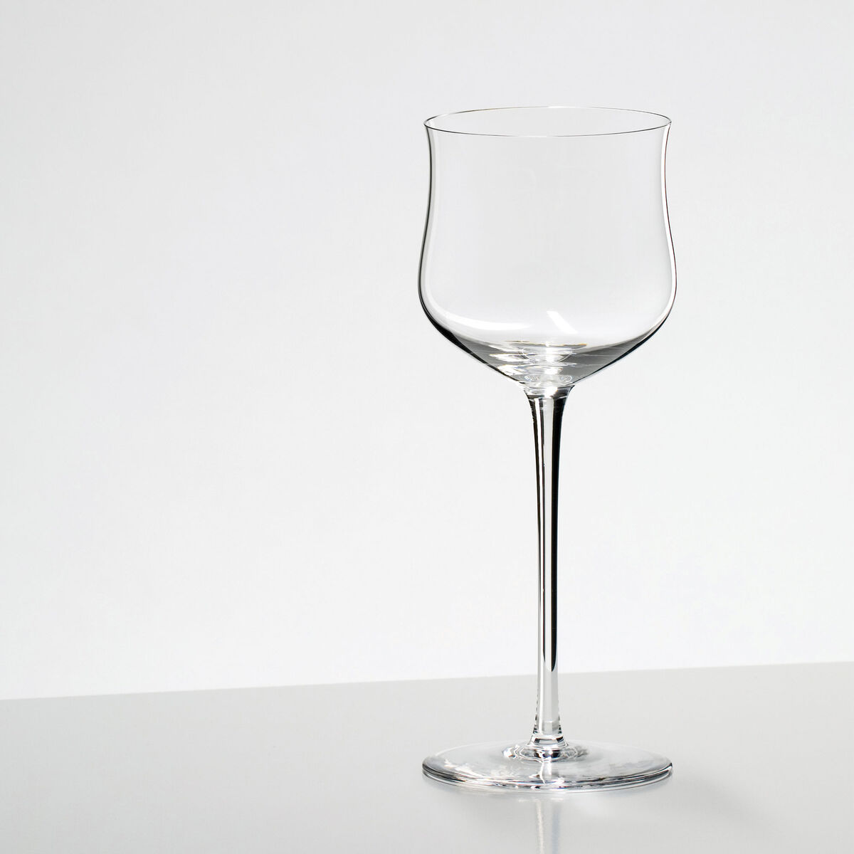 Rosé Vinglas 35 cl
