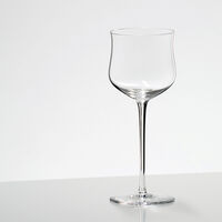 Sommelier Rosé -viinilasi, 35 cl