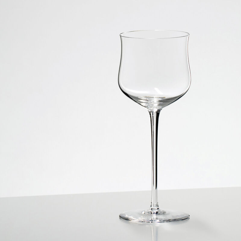 Sommelier Rosé -viinilasi, 35 cl