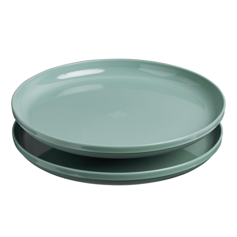 Stanley Wildfare Core Fry Pan campingset 0,94 liter