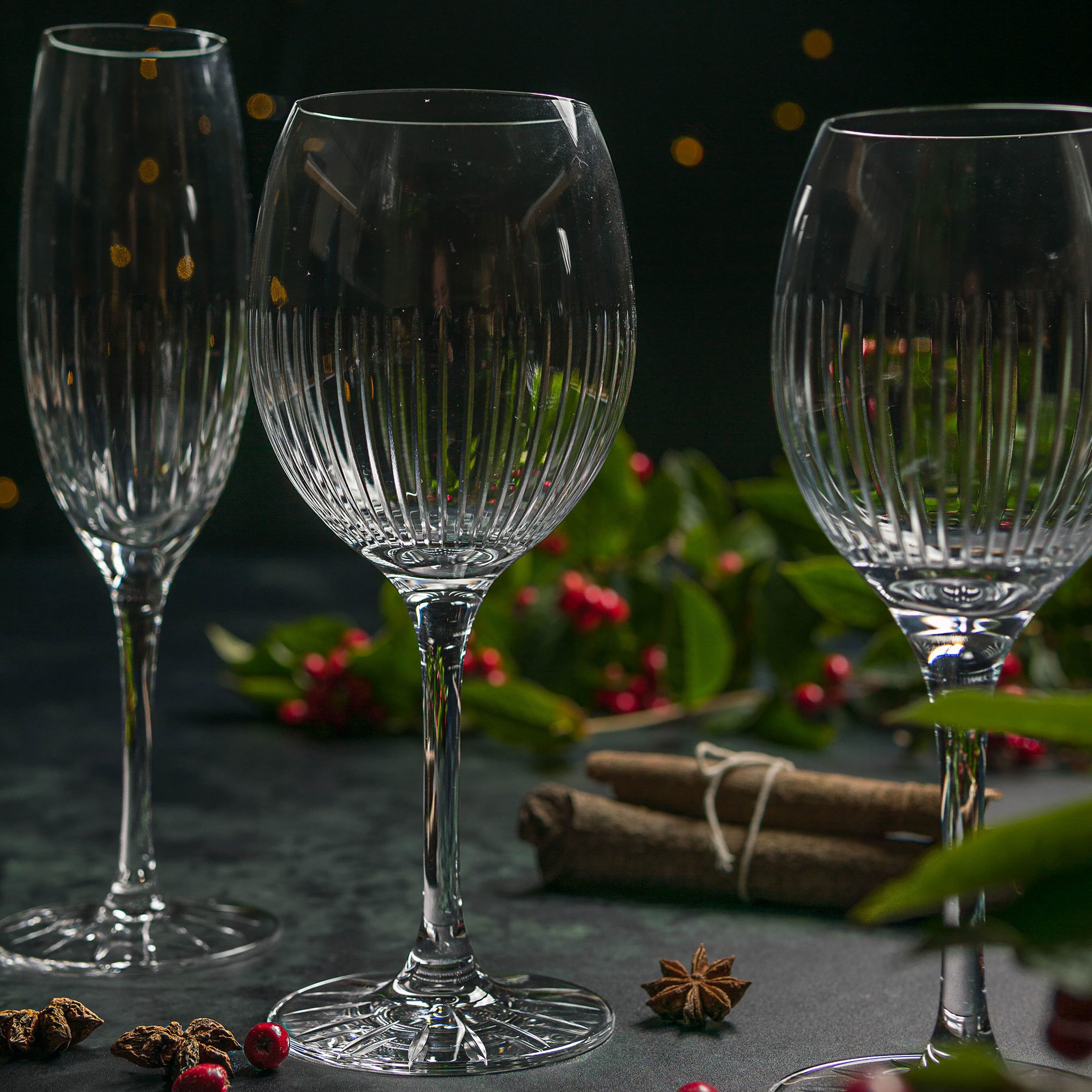 magnor-alba-fine-line-vinglas-32-cl-323420-57169-6