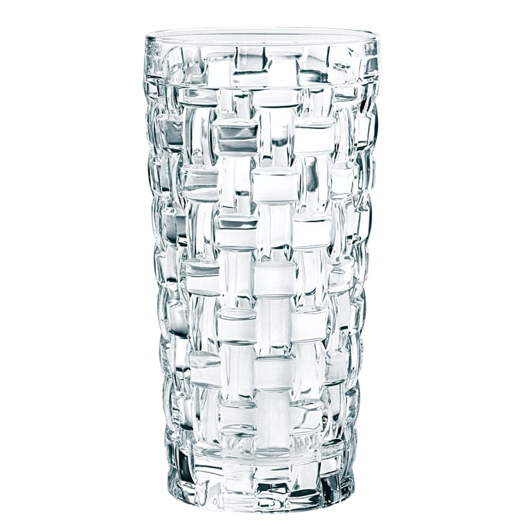 Bossa Nova barset, 18-pack