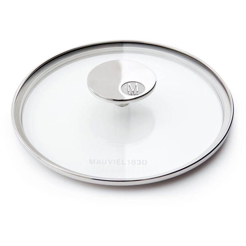 M’360 lock, 20 cm.