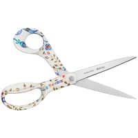 Fiskars x Iittala Universalsax Taika Vit