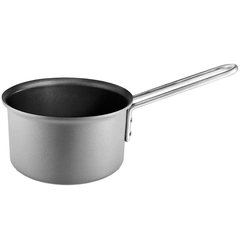 Grey Line kasserolle 1,8 liter