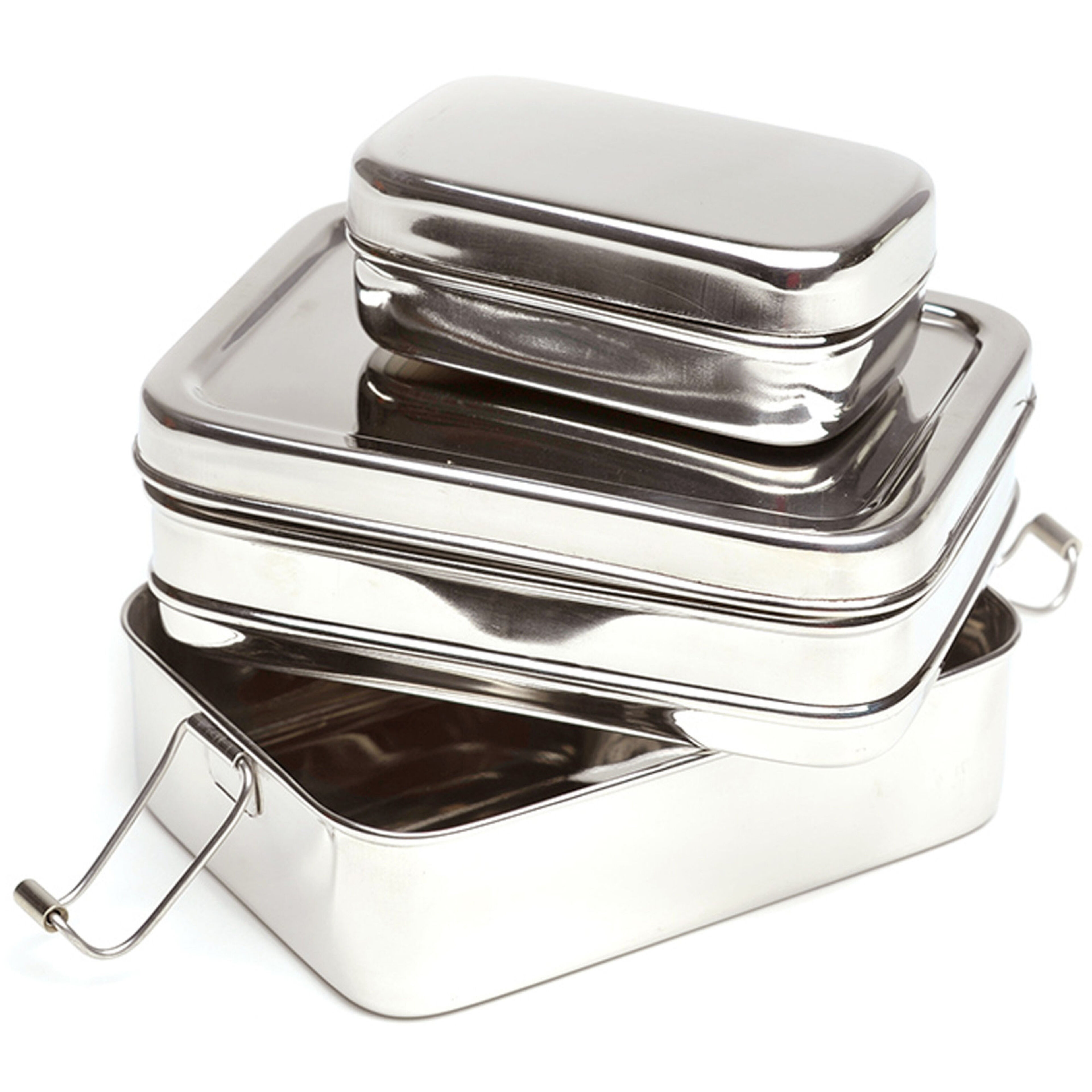 eco-lunchbox-tre-i-ett-matlaada-rostfritt-staal-r1-37893-2
