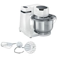 Bosch MUMS2EW00 Yleiskone serie 2