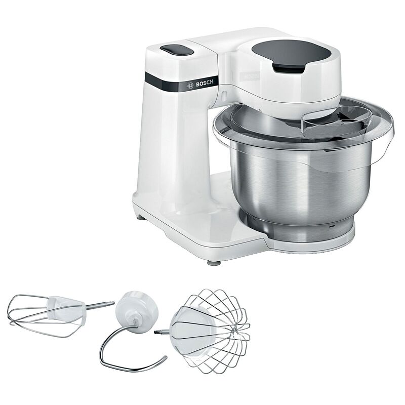 Bosch MUMS2EW00 Köksmaskin serie 2