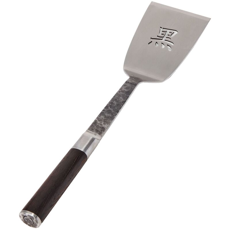 Satake Kuro BBQ-stegeplade