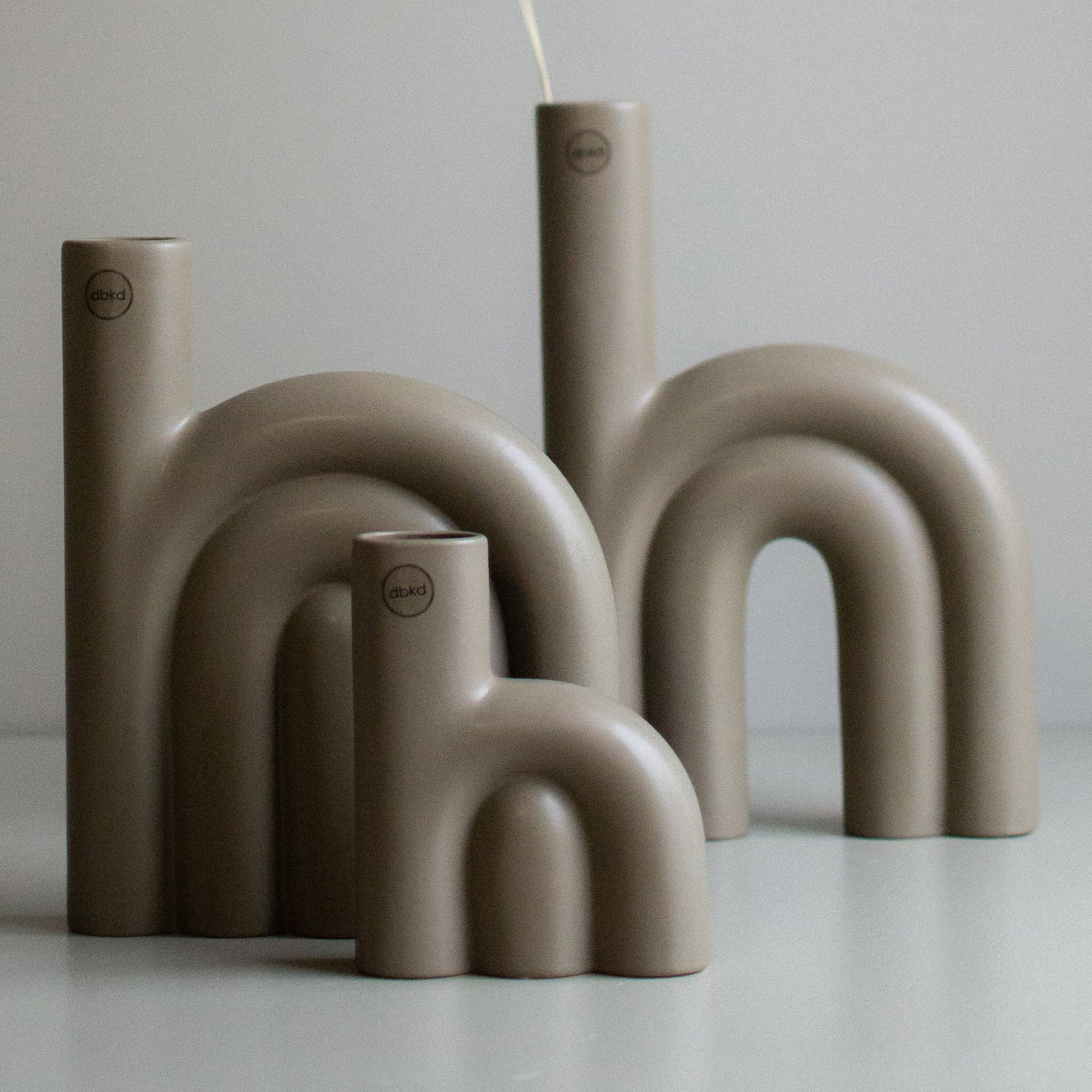 dbkd-rope-vase-small-dust-20191210d-54488-2