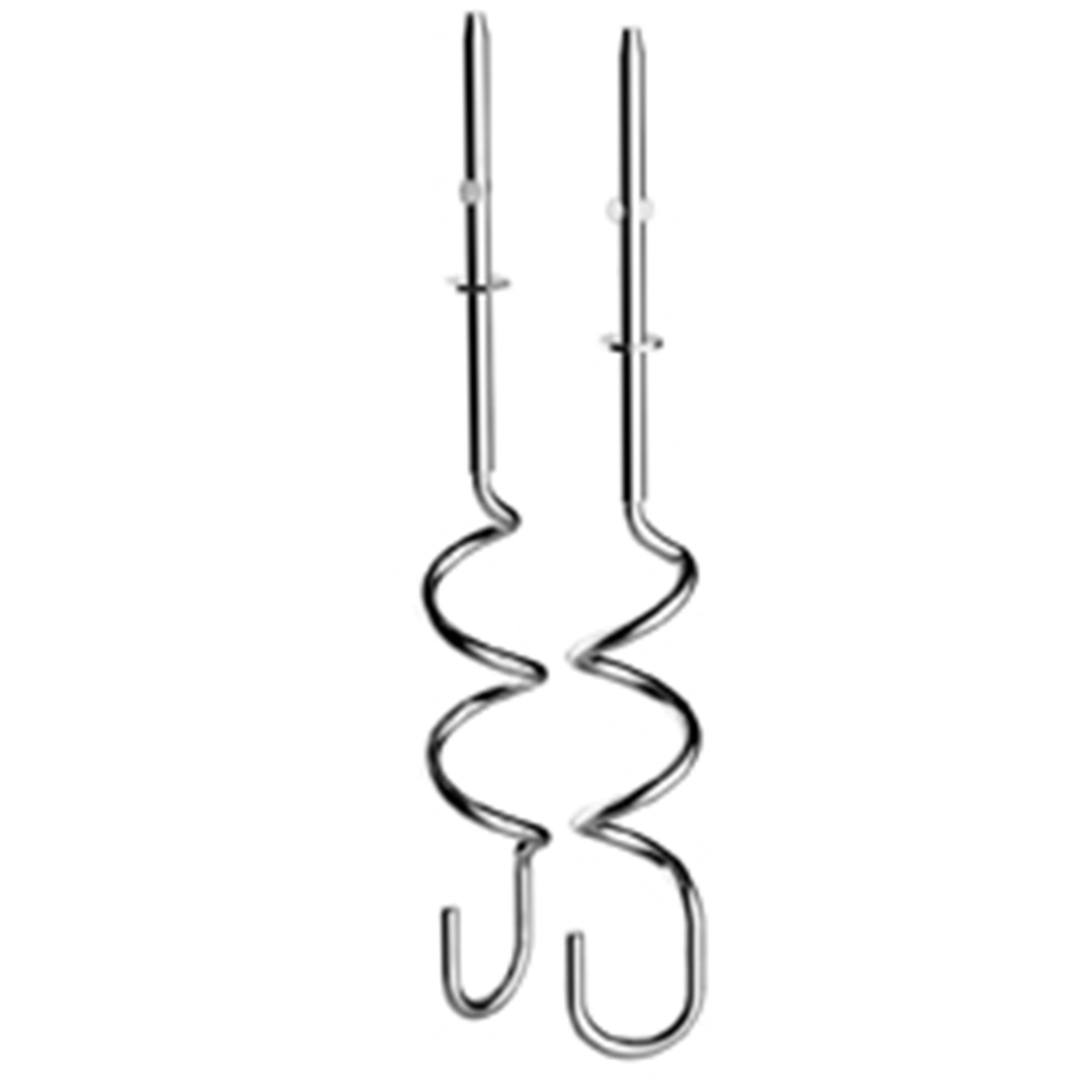 dualit-d02112-65474-2