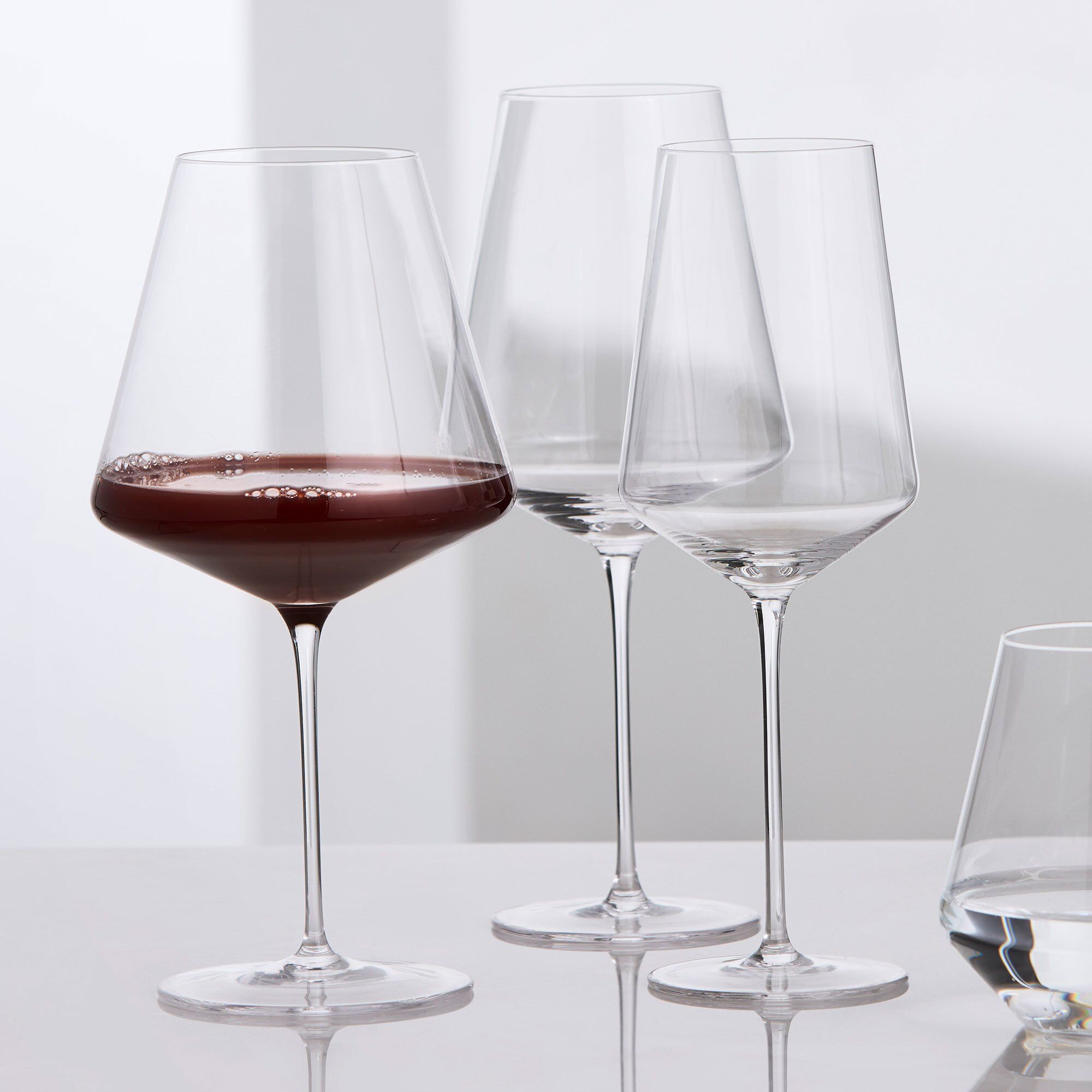 aida-ultima-bourgogne-roedvinsglas-84-cl-2-stk-13250-65441-5