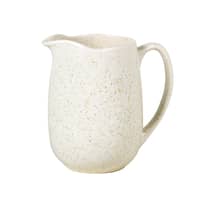 Nordic Vanilla mjölkkanna 100 cl