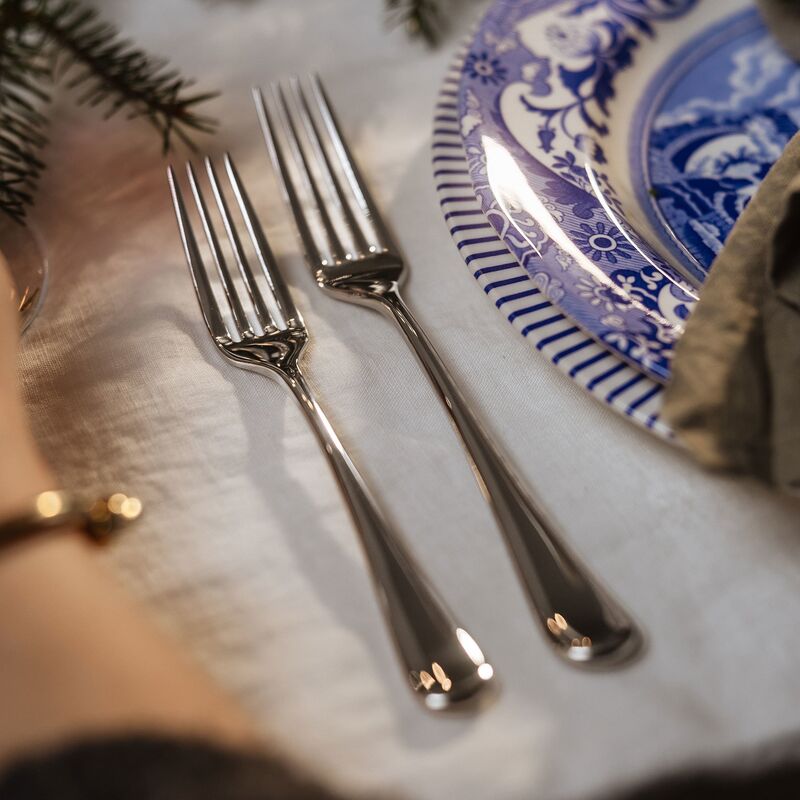 Radford bestickset för 6 personer, 48 delar