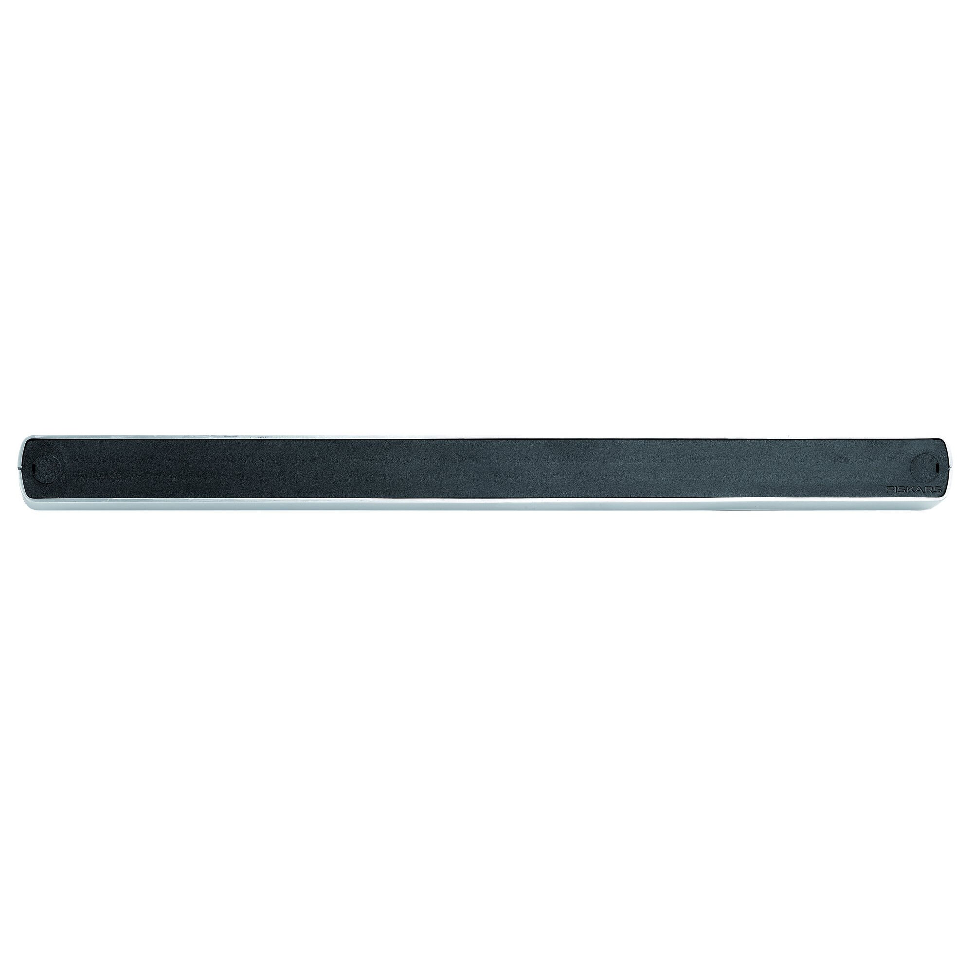 Fiskars Peilis wall magnet