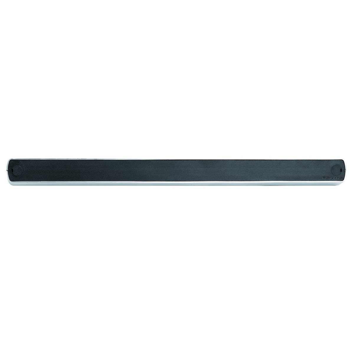 Functional Form veitsimagneetti