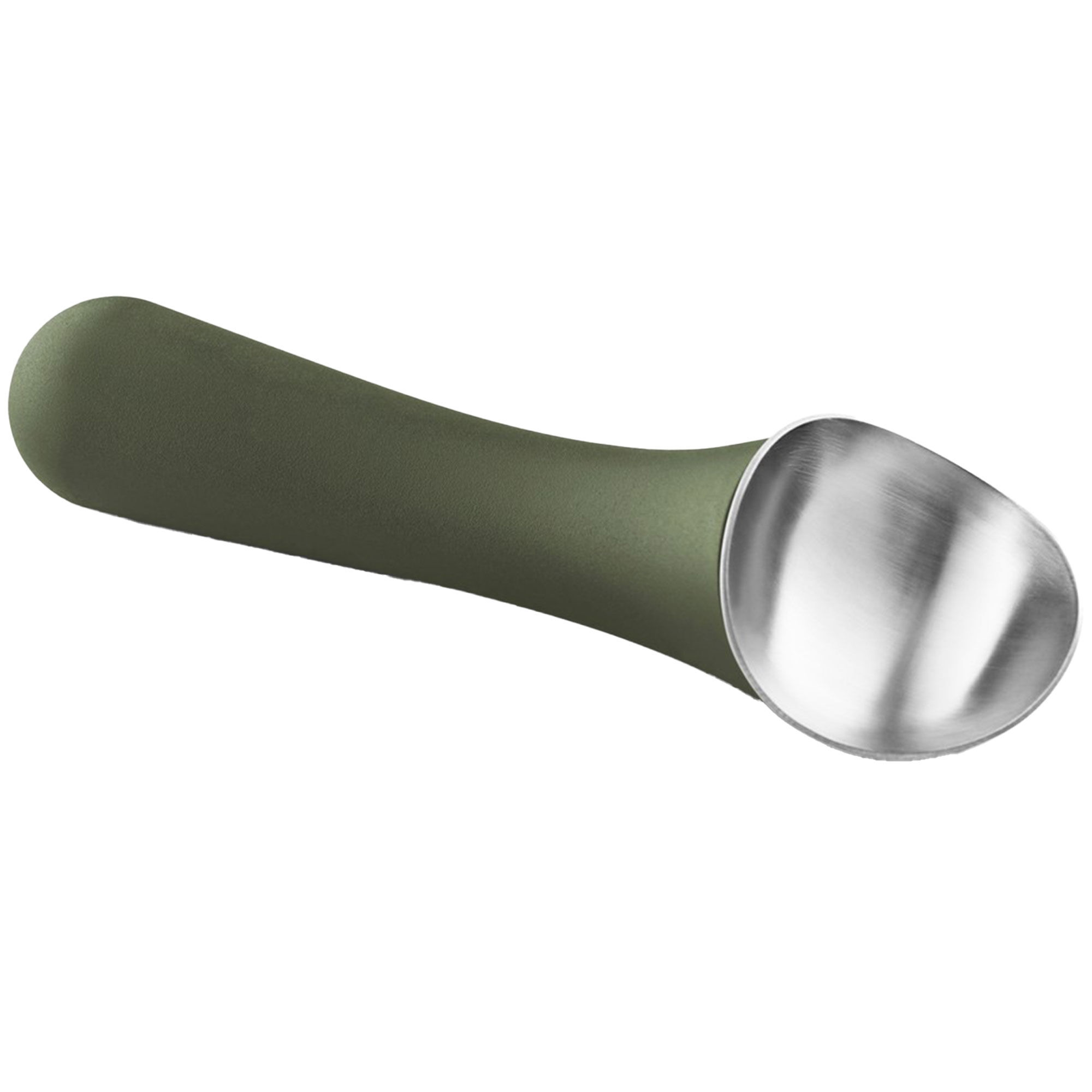 Eva solo – Green Tools isske