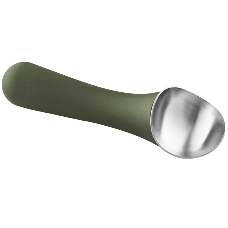 Green Tools isske