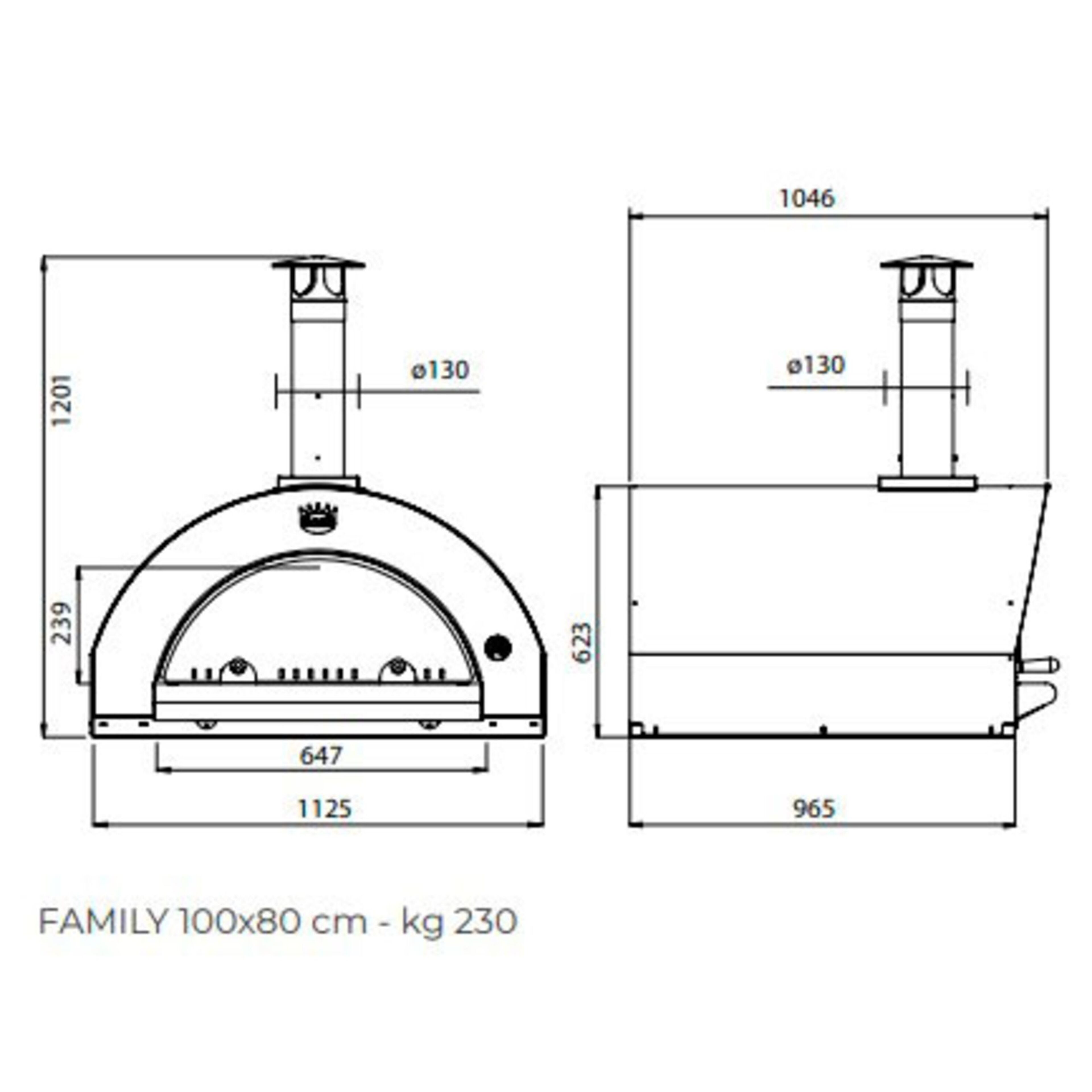 clementi-family-braendefyret-pizzaovn-100x80-cm-antracit-p1853752-46035-5