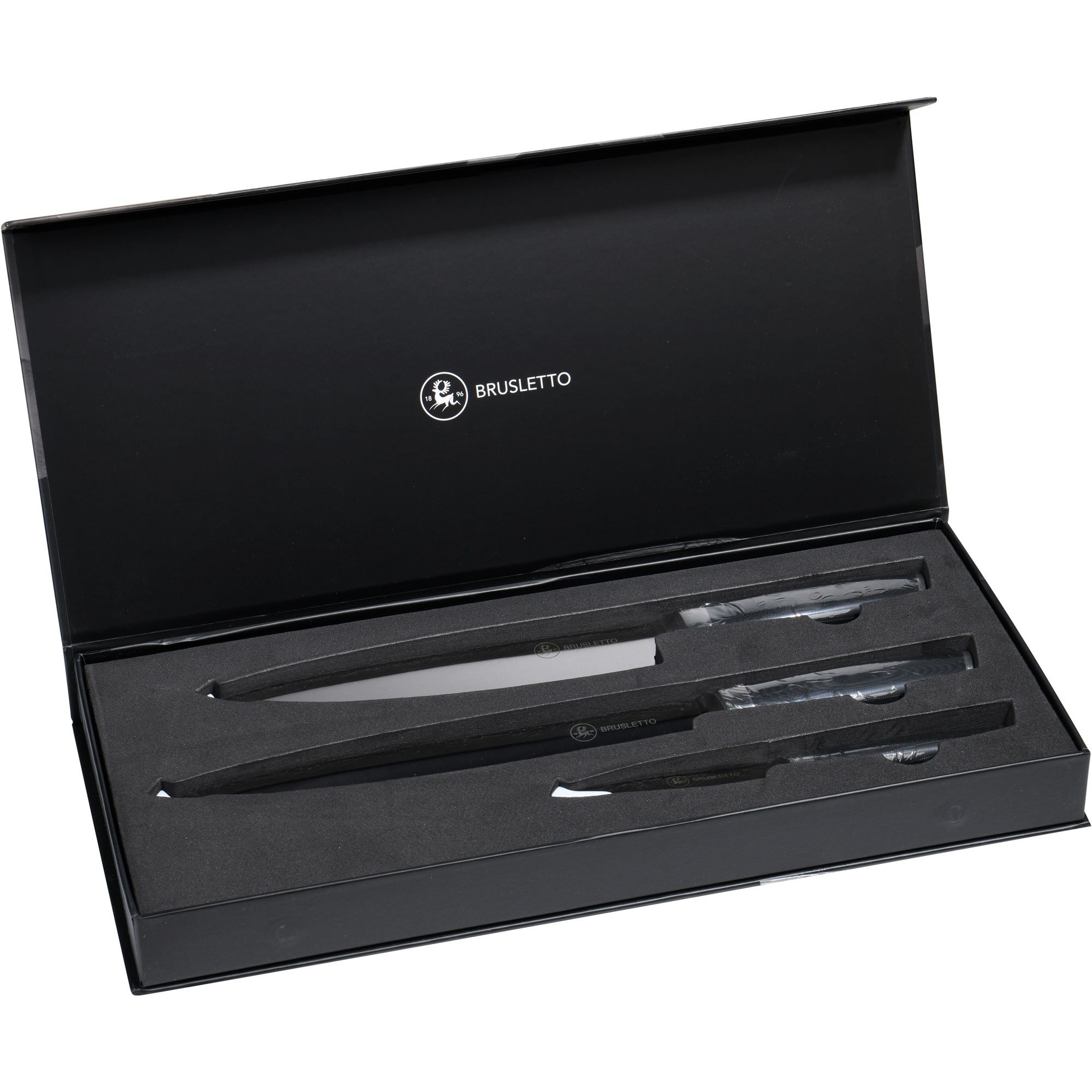 brusletto-knivsaet-sort-3-dele-46204260-54711-2