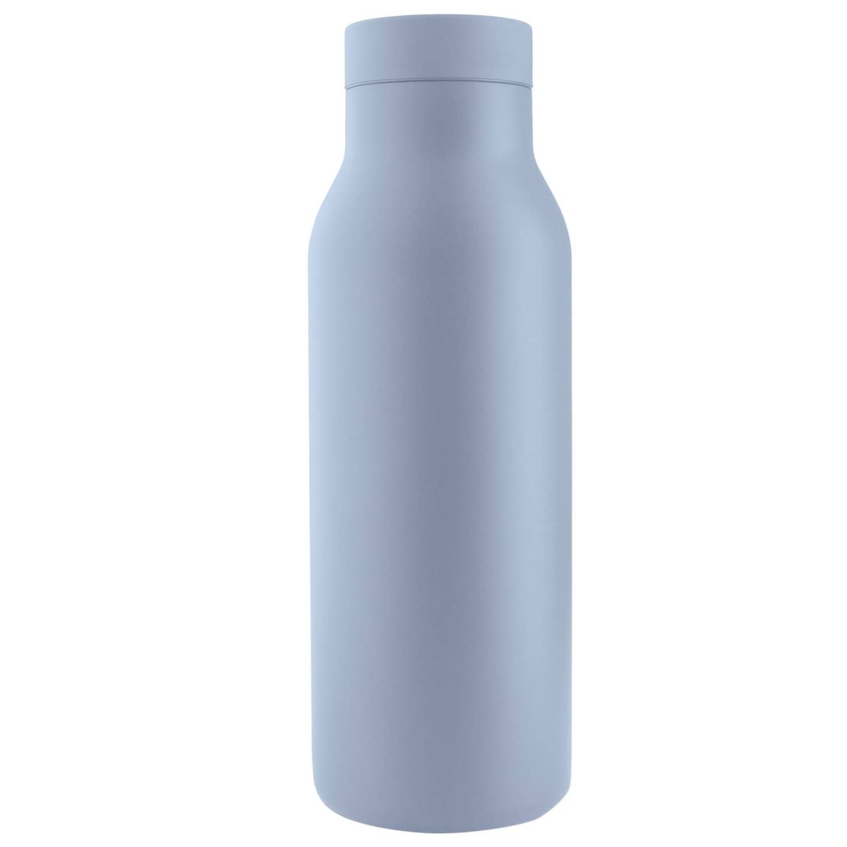 Urban termosflaske 0,5 liter, blue sky