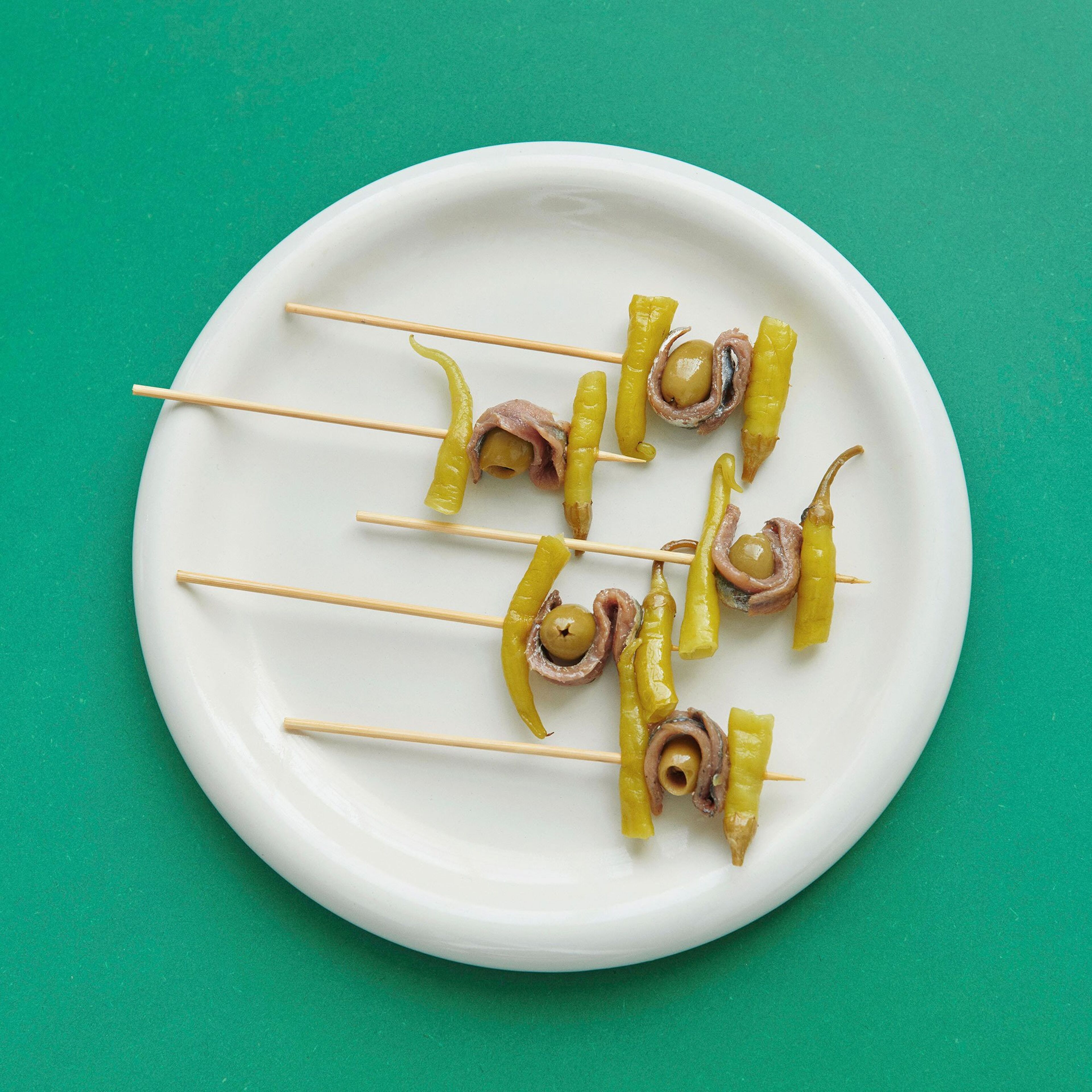 hay-barro-tallerken-oe24-offwhite-2-pack-ac459-a668-ai61-02ds-60761-2