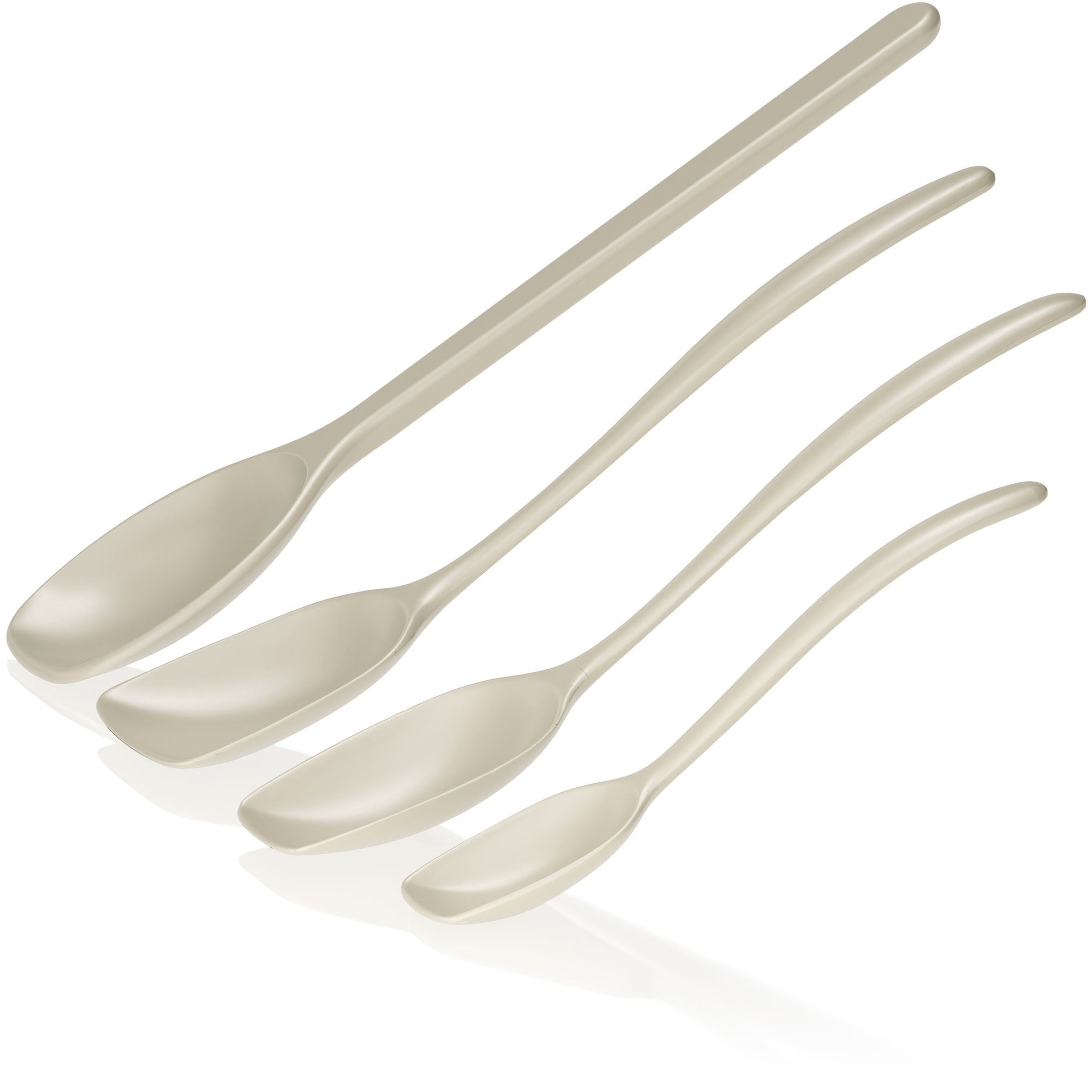 classic-grydeskesaet-4-dele-humus-30126-64484-2