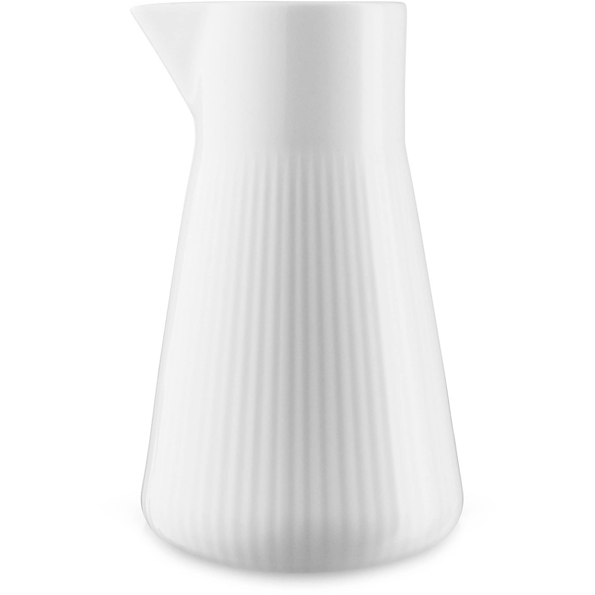 Legio Nova 0,5 liter Kanne