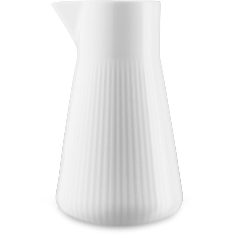 Legio Nova 0,5 litran kannu