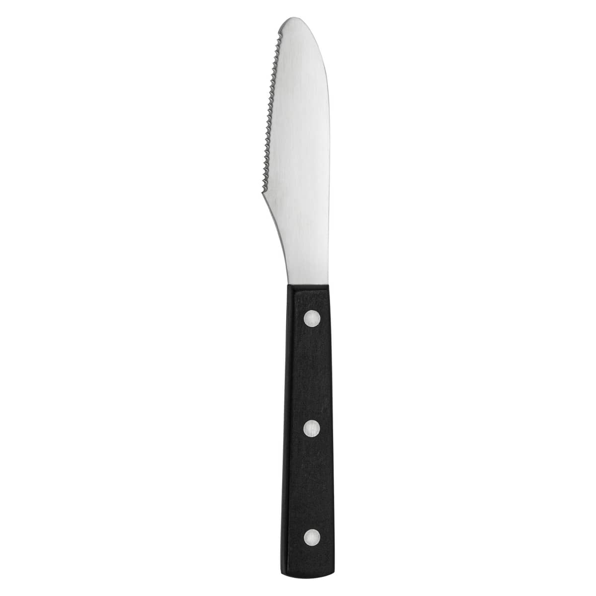 Smörkniv 22 cm