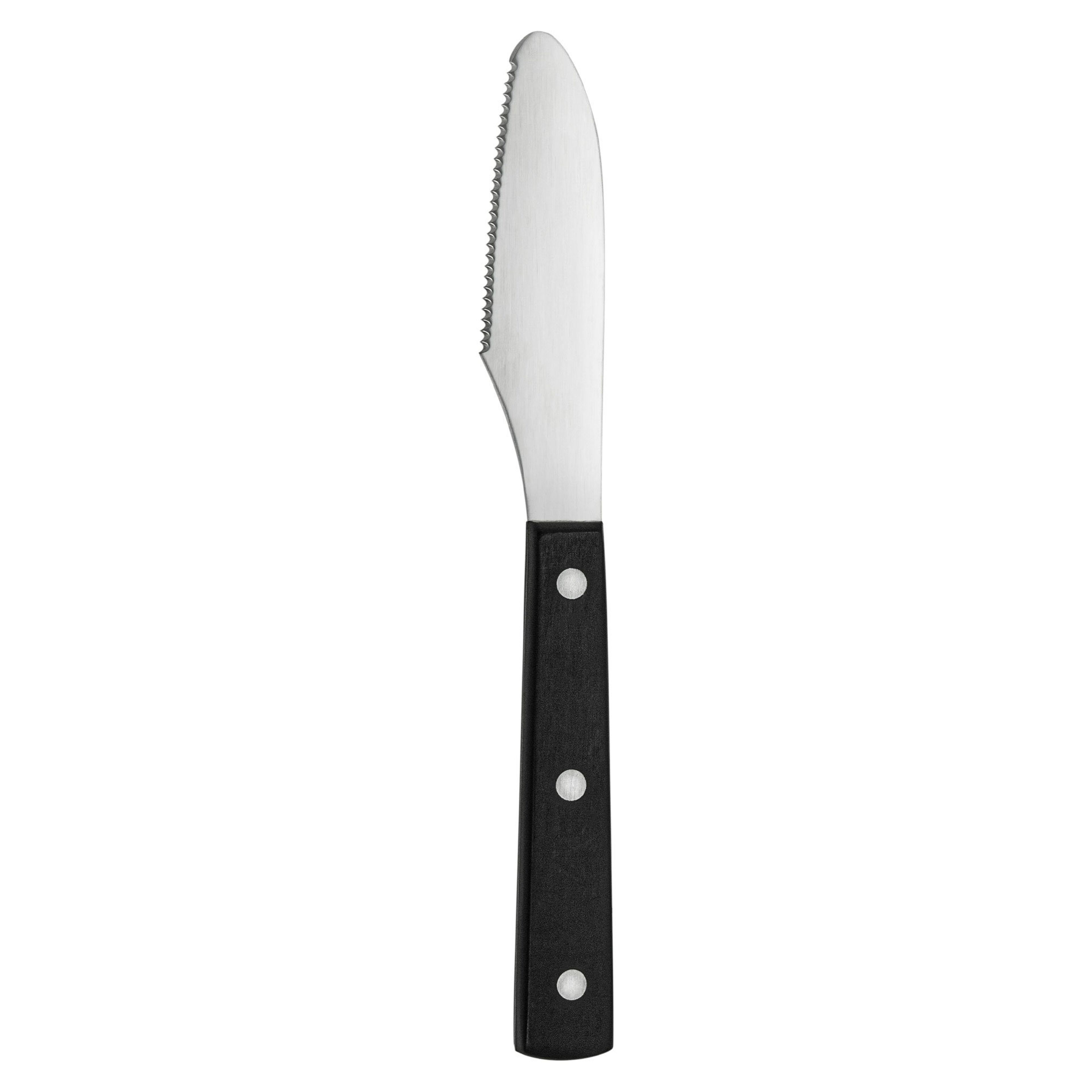 Smörkniv 22 cm