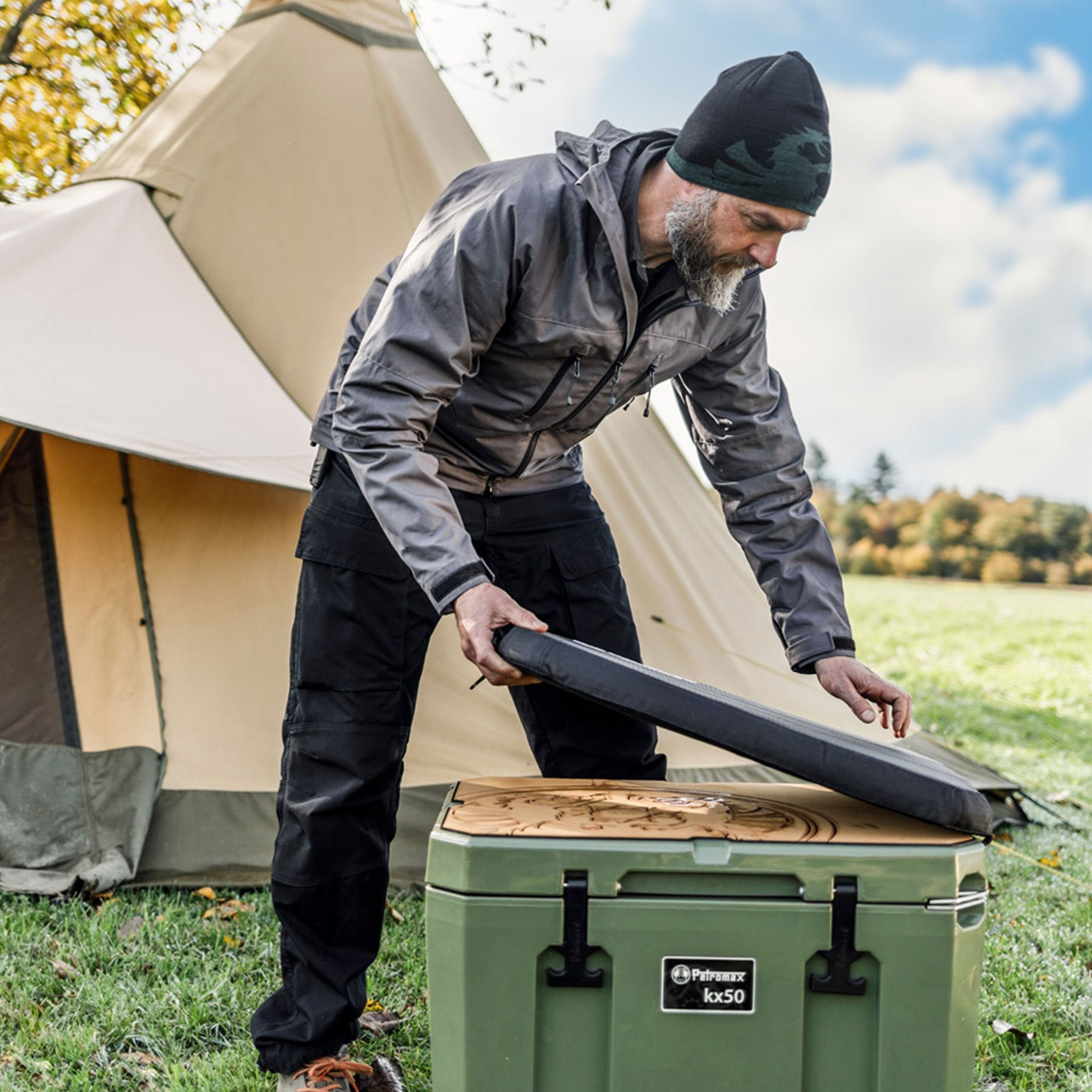 saedehynde-til-petromax-koeletaske-50-liter-kx50-seat-b-57961-9