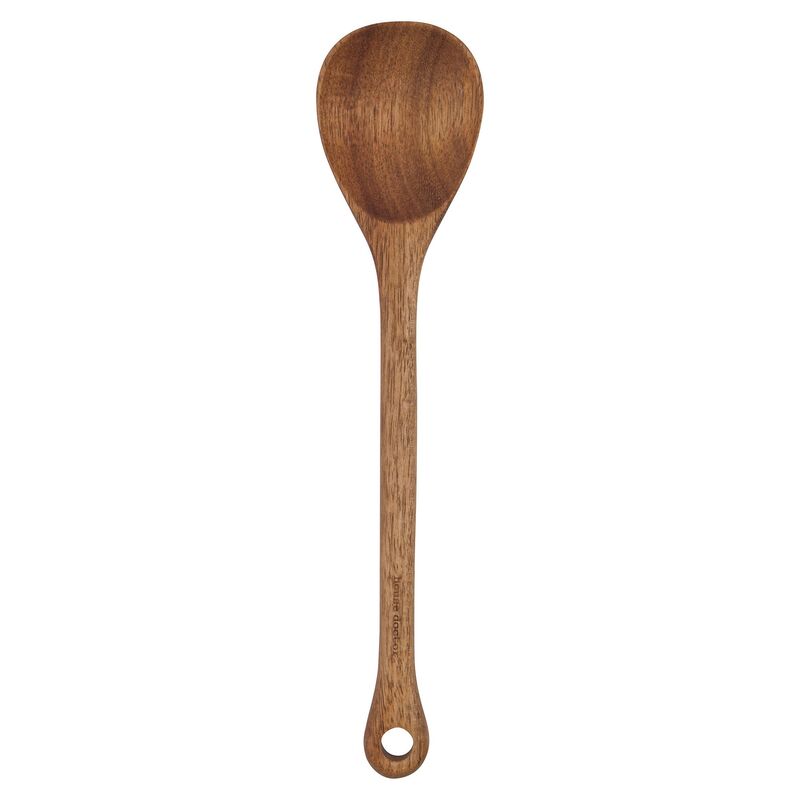 Eya kjøkkensleiv, natur