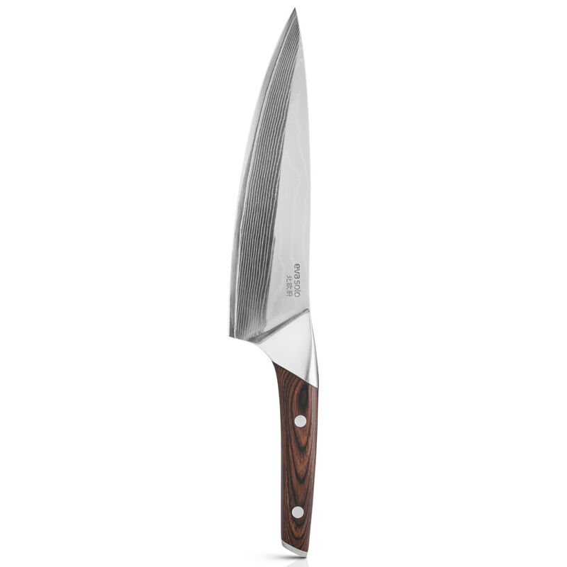 Nordic Kitchen kokkekniv 20 cm