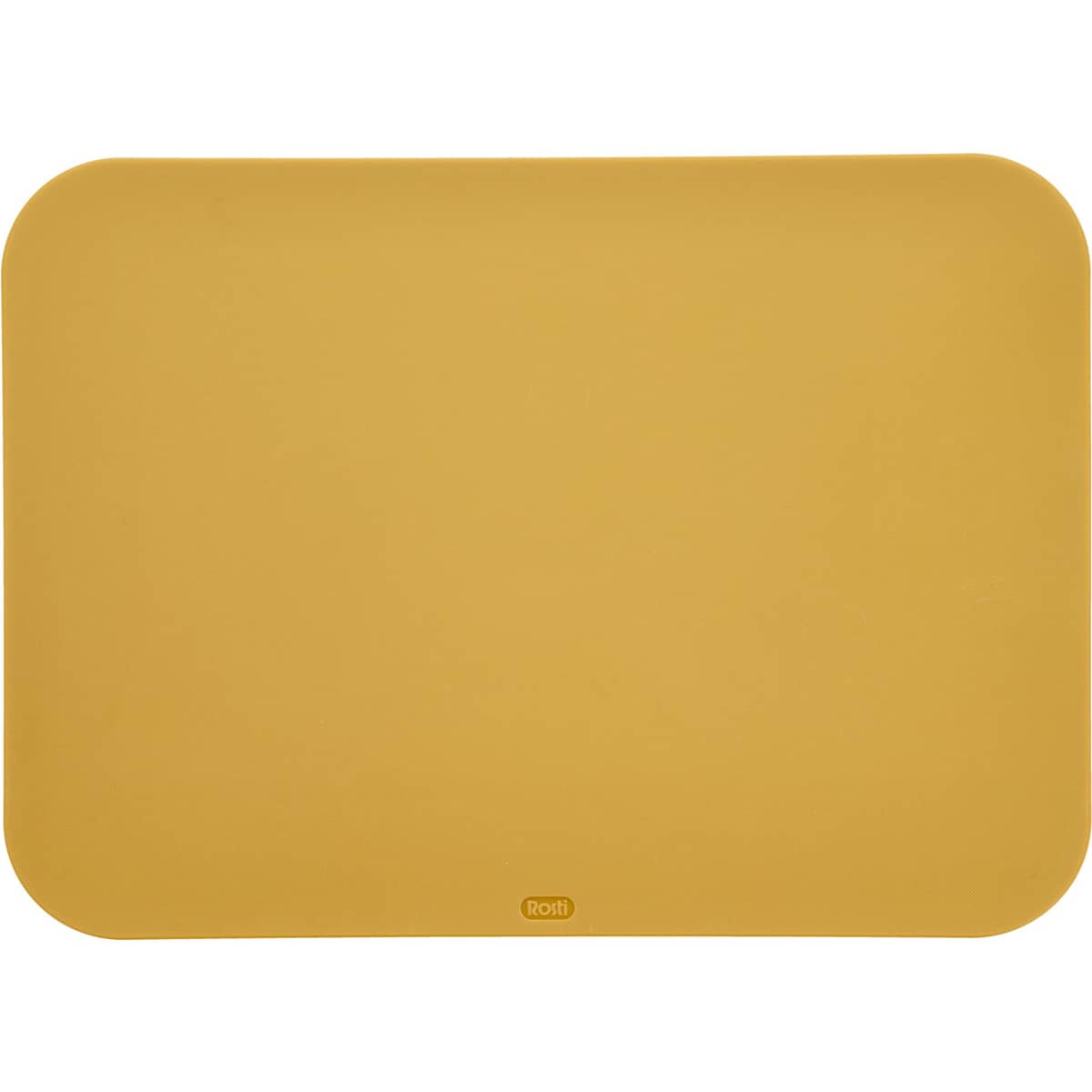 Skærebræt Choptima, large, curry