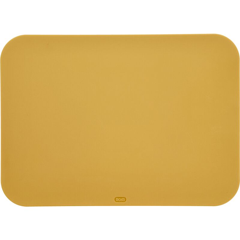 skärbräda L, curry