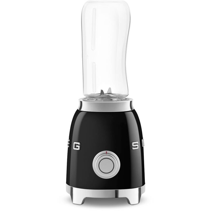 Personal Blender, sort