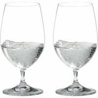Vinum Gourmetglass 37 cl 2-pk