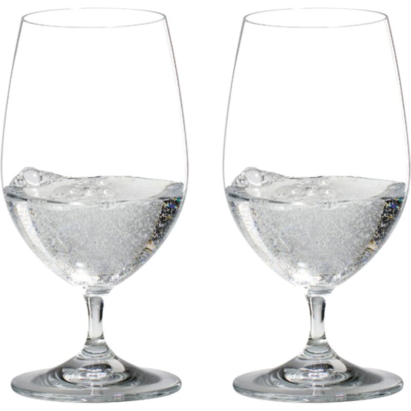 Vinum Gourmetglas 37 cl 2-pack