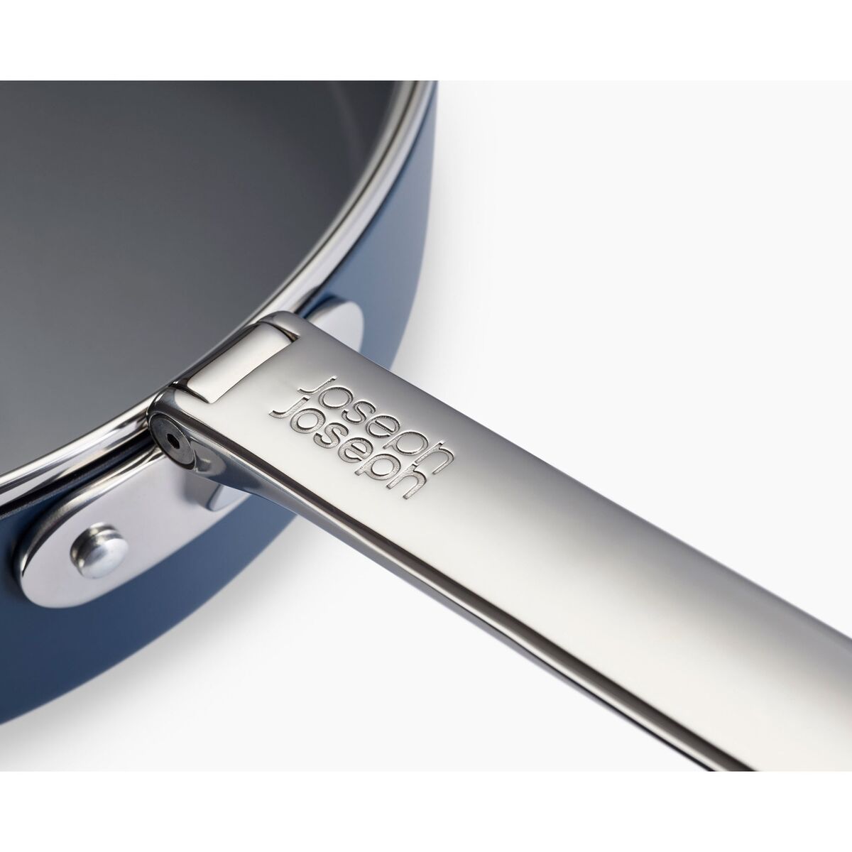 Space traktørpande 28 cm