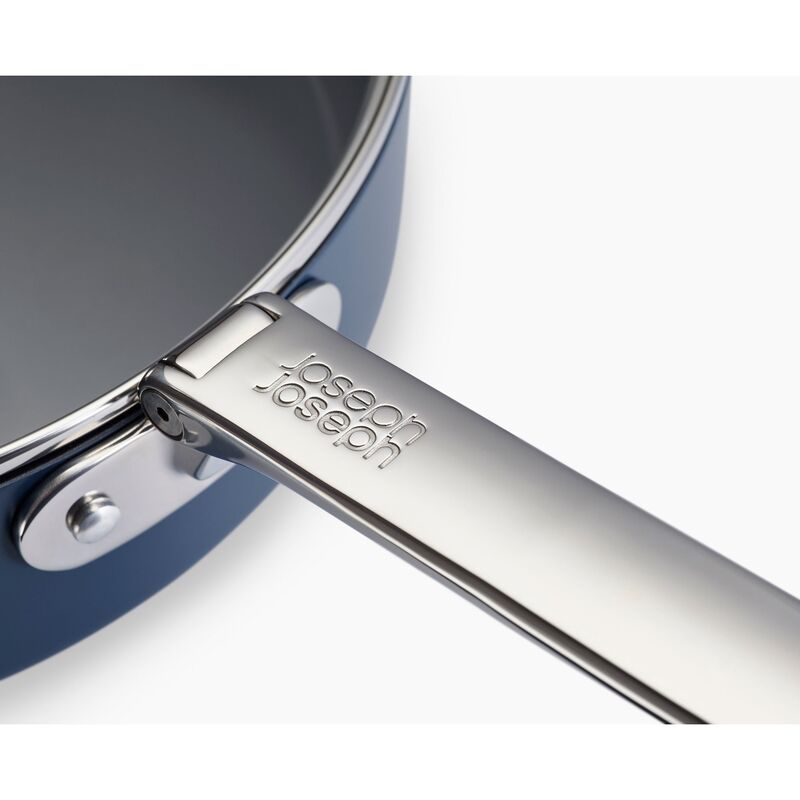 Space traktørpande 28 cm