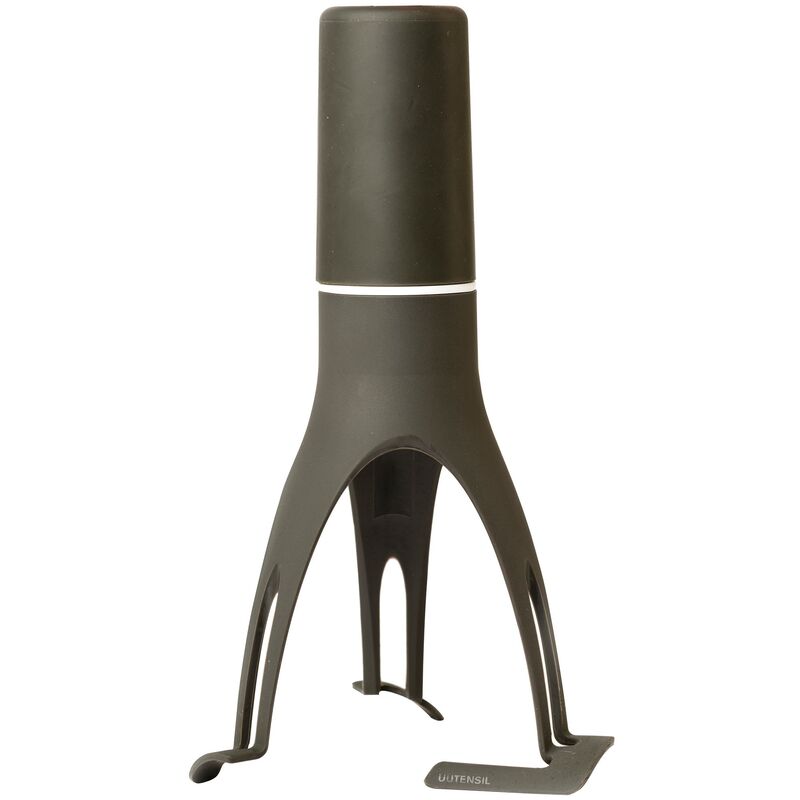 Stirr kastikesekoitin